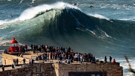 wsl tudor nazare live|tudor nazare tow challenge.